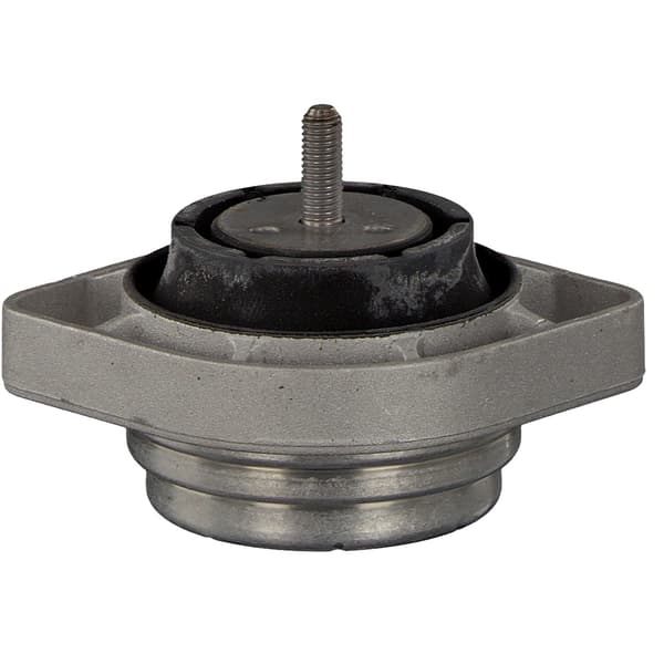 Motorfäste FEBI BILSTEIN FE26801