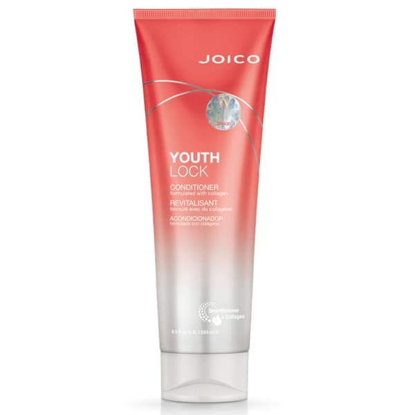 Joico Youthlock Collagen Conditioner 250 ml