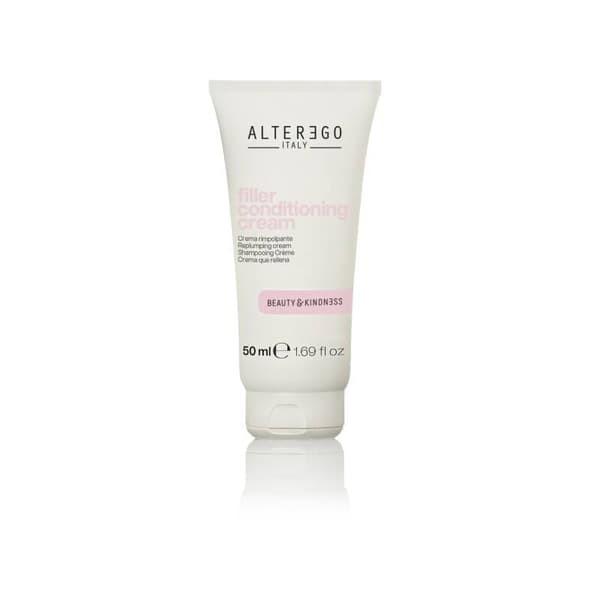AlterEgo Filler Conditioner Creme 50 ml