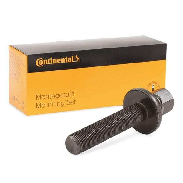 CONTECH MS44 vevaxelremskivas monteringsbult