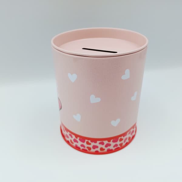 Hello Kitty -figuuri