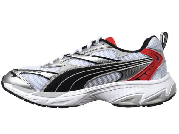 Puma Morphic 392724-06 40 Herresko