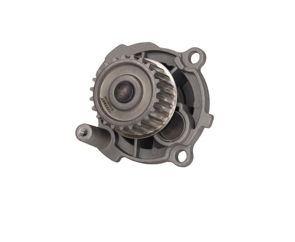 FT04437 HURTIG VANDPUMPE