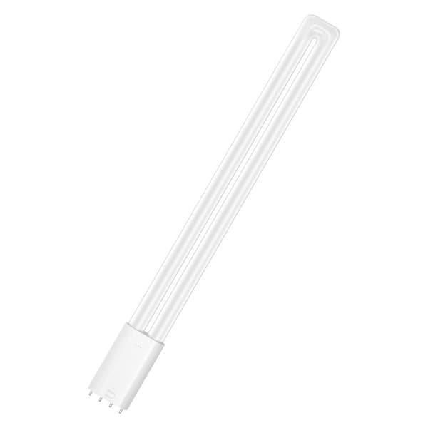 LED-lampe dulux L36 18W 840 2G11 -ledvance