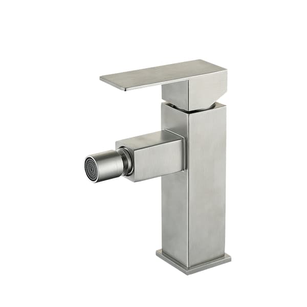WEZER PRO2-02 bidéblandare