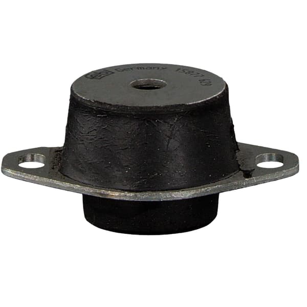 Motorfäste FEBI BILSTEIN FE15877