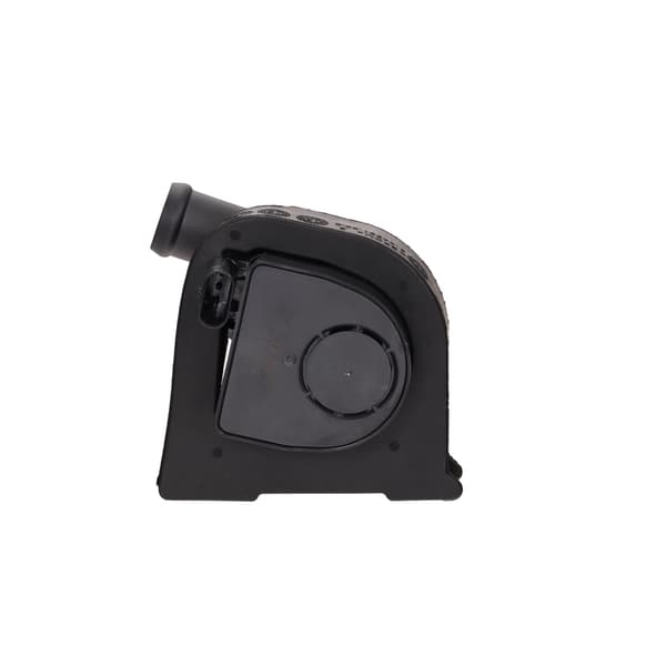 FT03522 SNABB ELEKTRISK HJÄLPVATTENPUMP