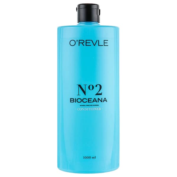 O'Revle Bioceana hårbalsam 1000ml