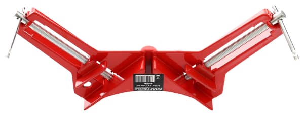 90° kulmapuristin KD10184
