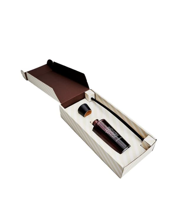 SigFruits In Full Bloom / Edition Fragrances 200ml Aromdiffusor