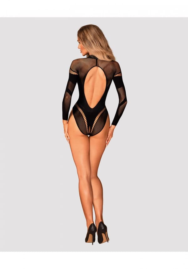 B135-body S/M/L