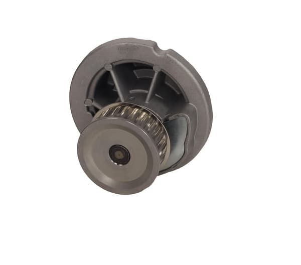 FT04476 HURTIG VANDPUMPE