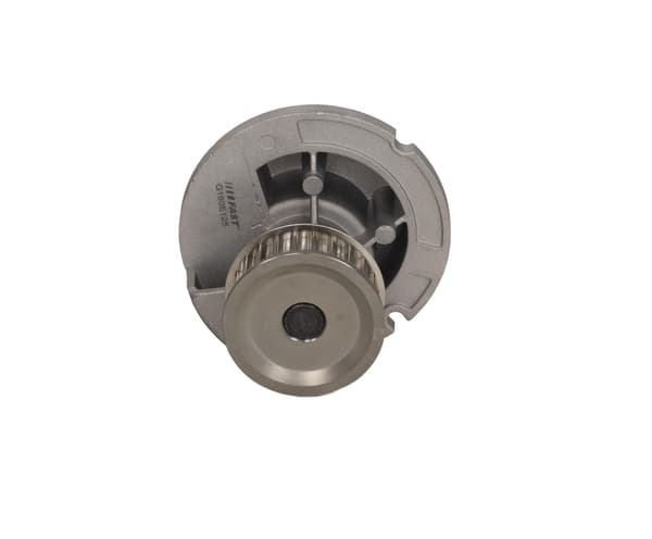 FT04474 SNABB VATTENPUMP