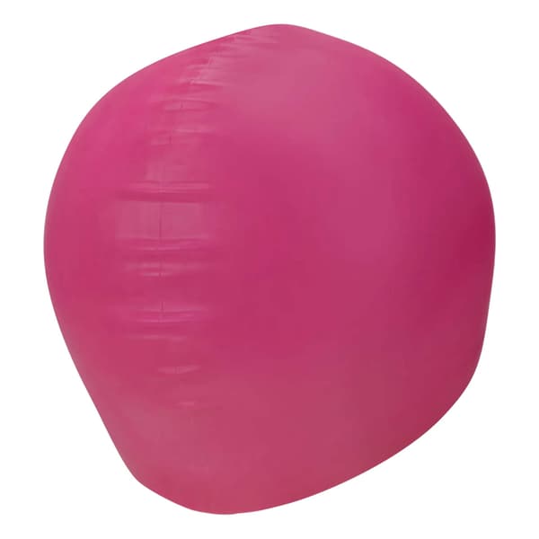 NIKE SILIKONKEPS ROSA PRIME 93060-672