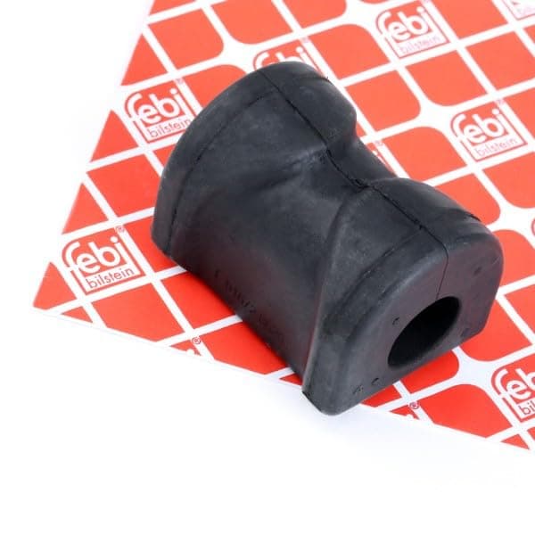 FEBI BILSTEIN FE01672 vakaajan kiinnitys