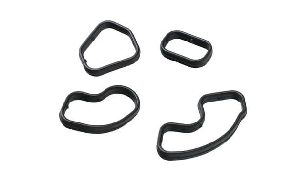 FT48957 SNABB OLJEKYLARS PACKNINGSSATS