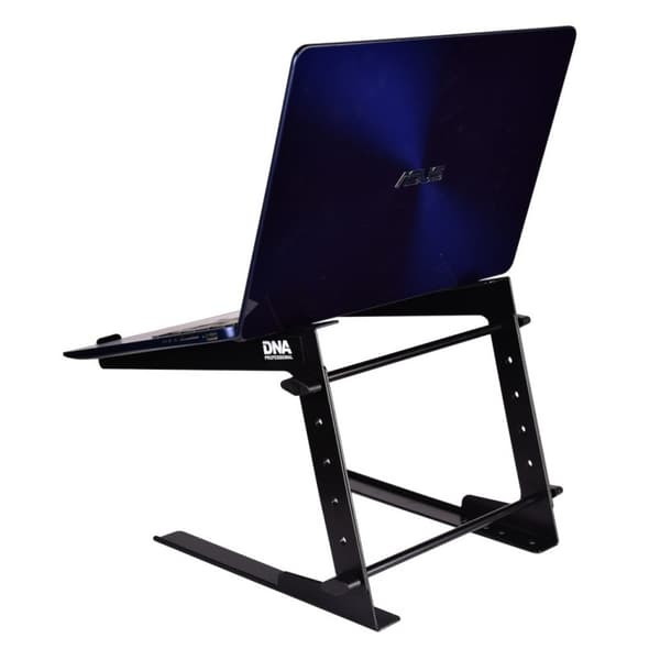DNA LT1 MKII tripod stand til bærbar stabil