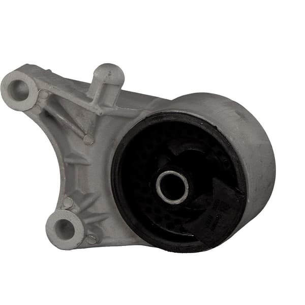 Motorfäste FEBI BILSTEIN FE15869