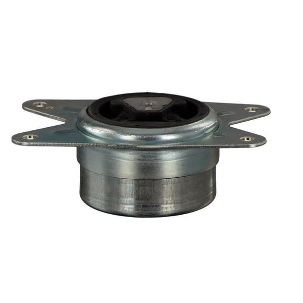 FEBI BILSTEIN FE15635 motorfäste