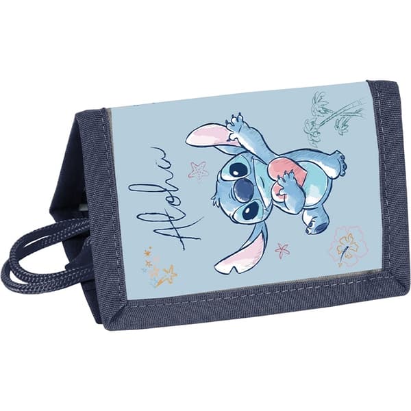 STITCH-TEGNEBOG DS26UU-002
