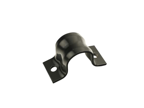 FT18524 ​​​​HURTIG BAGSTE STABILISATOROPHÆNG