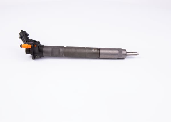 BS 0 445 116 059 BOSCH INJEKTOR
