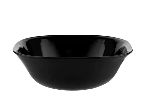 DYB FLØJLSTALLERKEN 19 CM