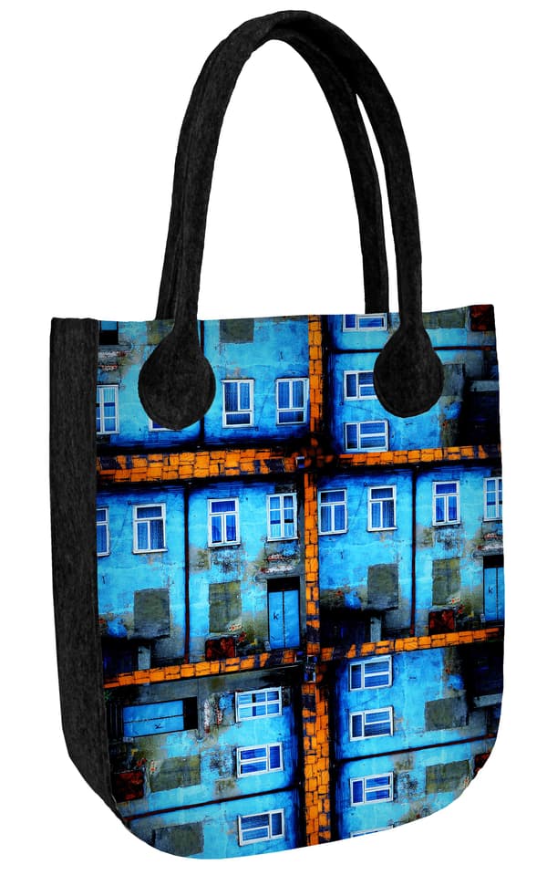 CITY ANTRACIT filtpose Interference