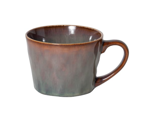 Rauhallinen muki 370ml