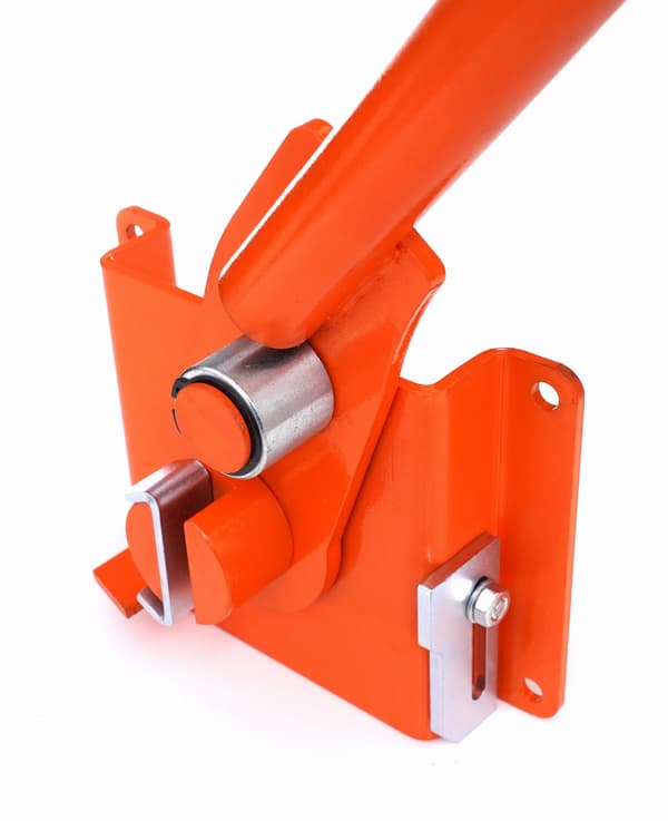 KD10852 stangbukker