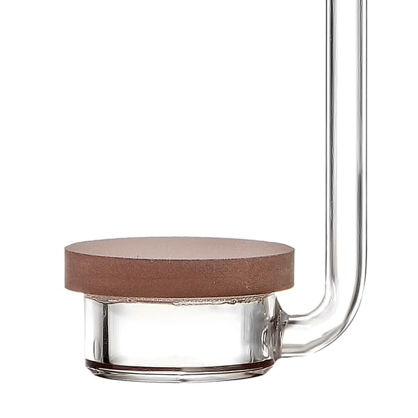 Neo Diffuser Special M - akryl keramisk diffuser 17 mm