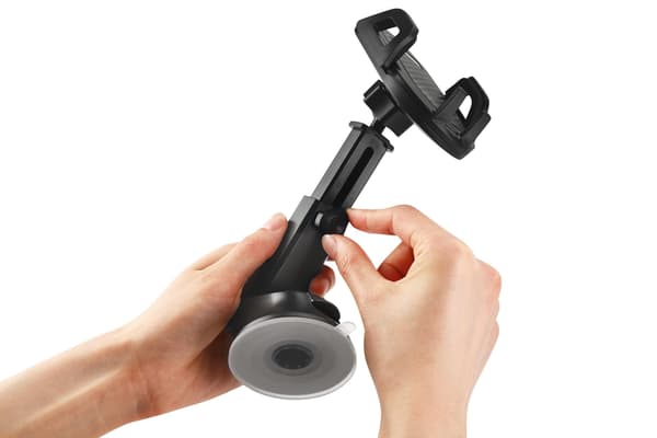 Biltelefonholder KD10078