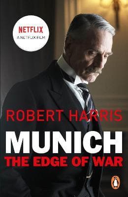 München. 2022 udgave