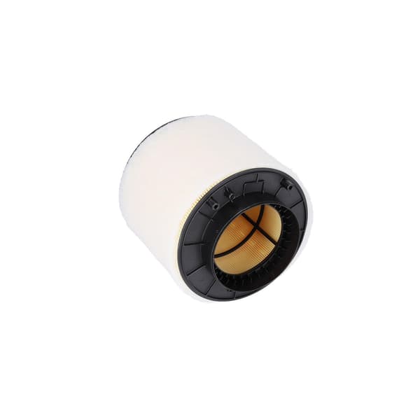 FEBI BILSTEIN FE108326 luftfilter