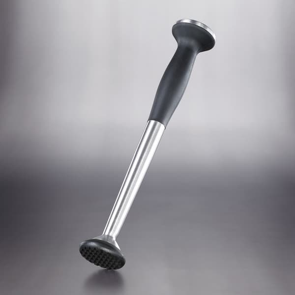 Good Grips / OXO bartenderpistel