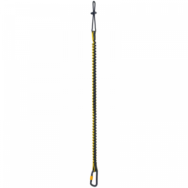 Beal Superleash Verktygsband