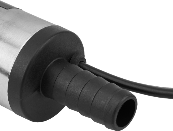 12 V polttoainepumppu KD1170