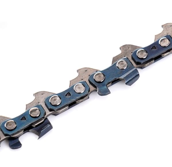 Savkæde 6" KD10583