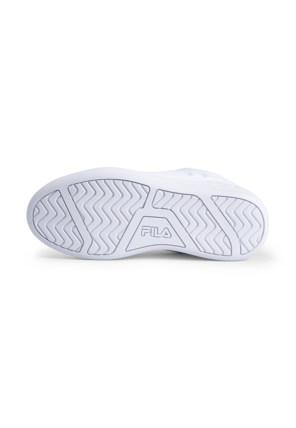 Fila Superbubble vit [FFW0536 10004] storlek 40