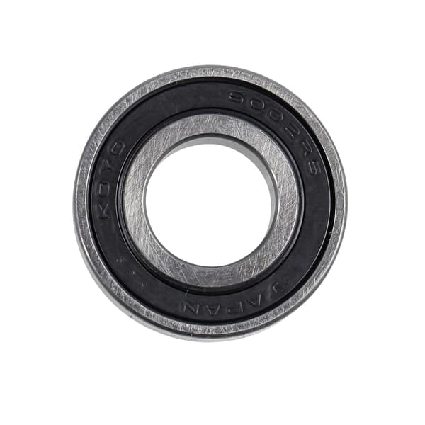 FEBI BILSTEIN FE21298 drivaxelstödlager