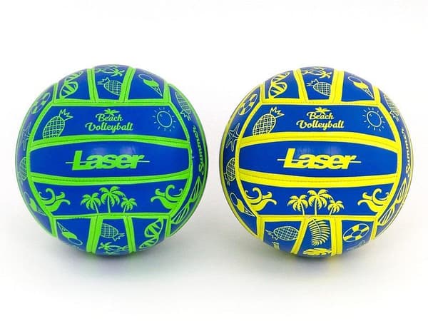 Laser MIX Volleyboll