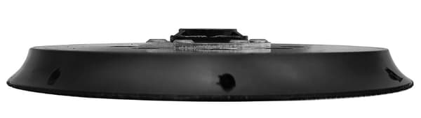 SKIVA 150mm FÖR MOD.BYG SLIPP