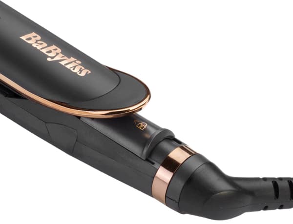 BaByliss Smooth Pro 235 plattång (ST394E)