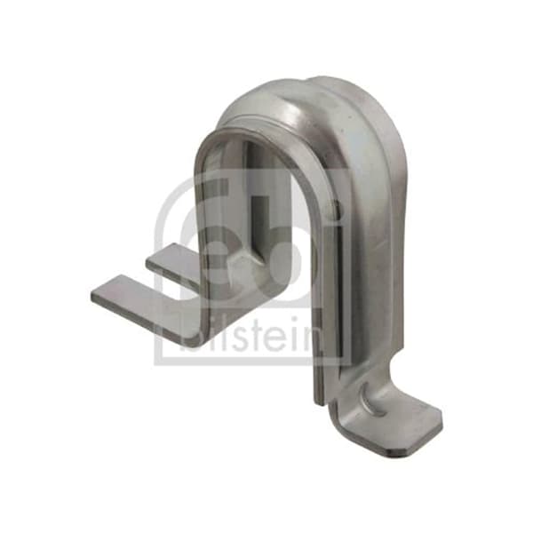 FEBI BILSTEIN FE29947 stabilisatorklämma