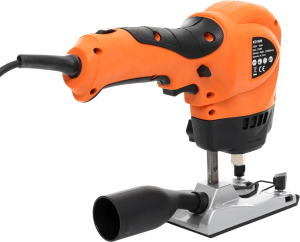 150W KD1689 multifunktionsrotationsverktyg