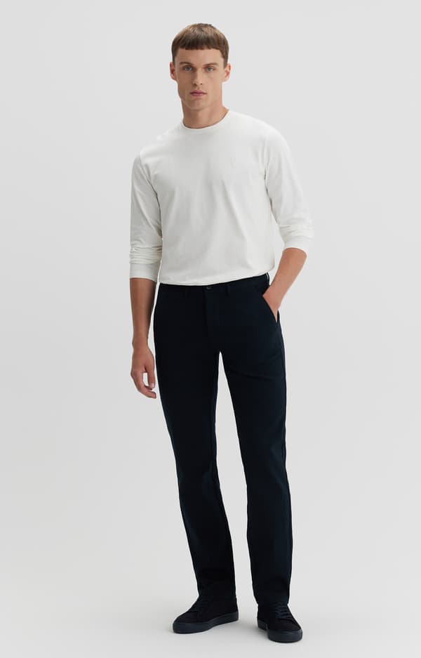 Slim fit chinos 32/32