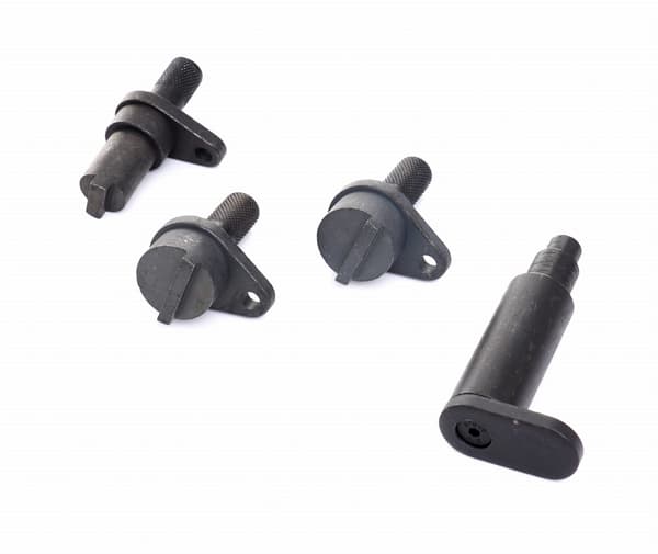 ajoituslukko KD10094
