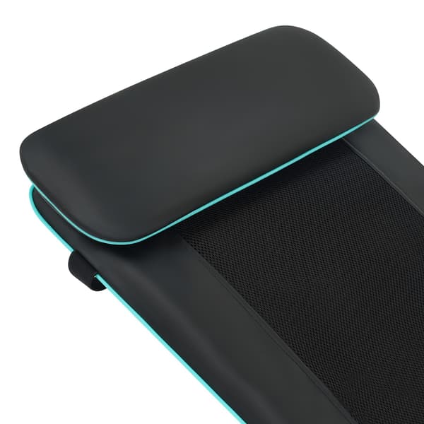 Medivon Yoga 2 Massagemåtte