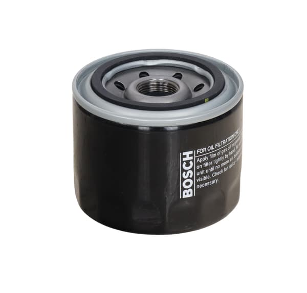 OLIEFILTER FIAT DUCATO 06> 2,3 JTD