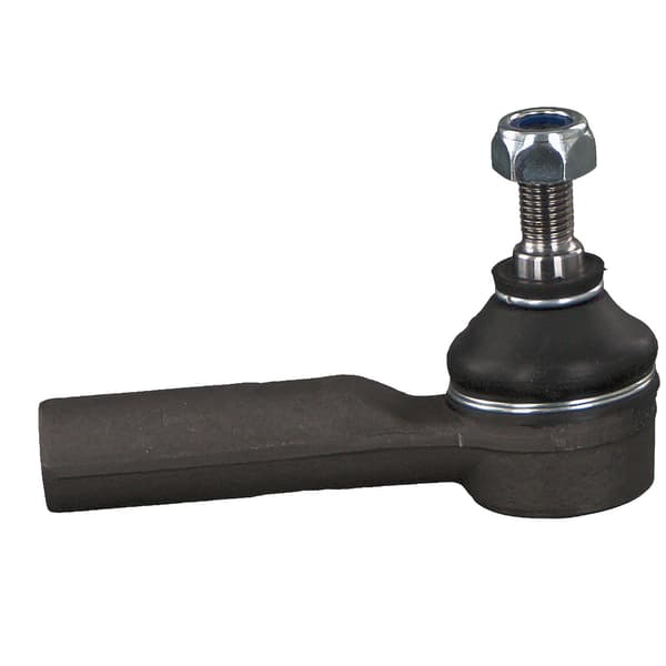 FEBI BILSTEIN FE12944 styrledsände